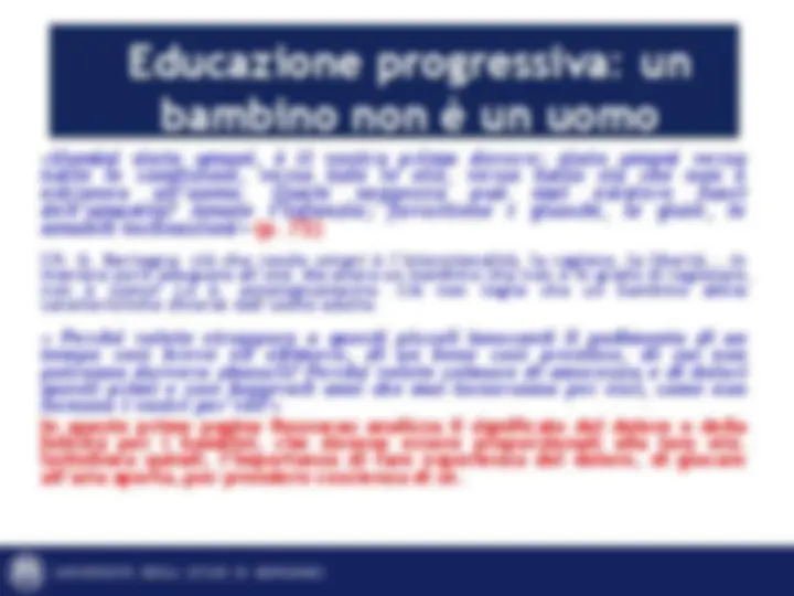 pf3