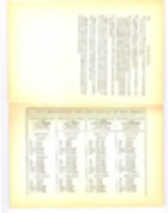 pf3