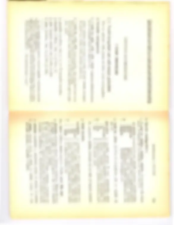 pf5