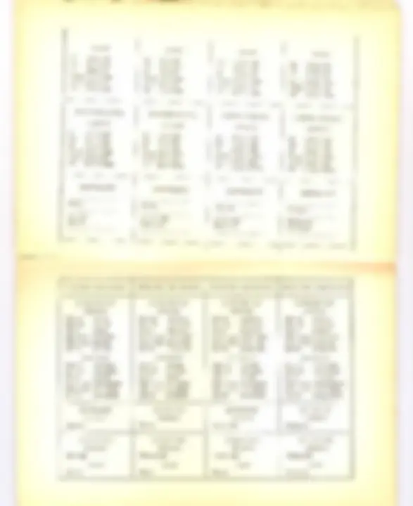 pf4