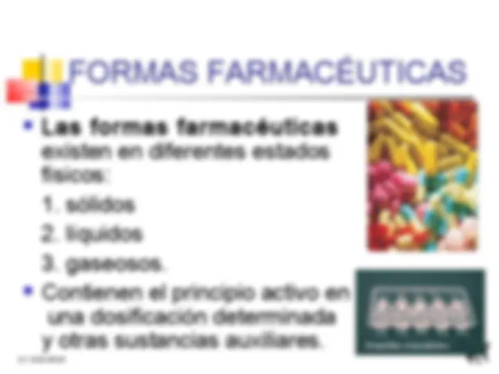 pf14