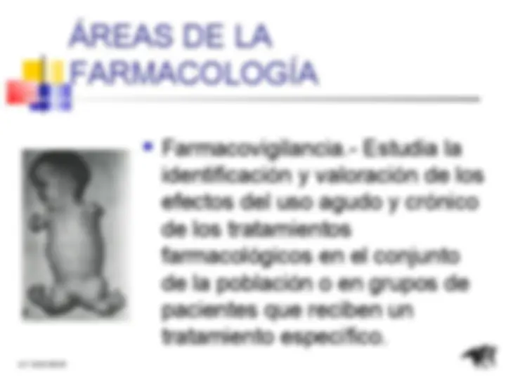 pfa
