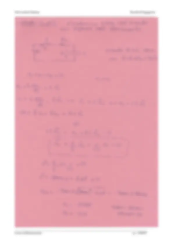 pf48