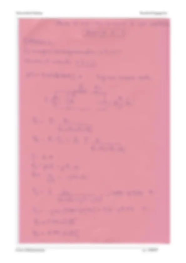pf45