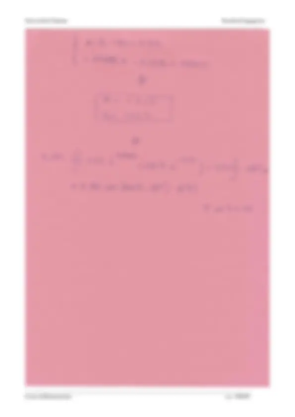 pf4a
