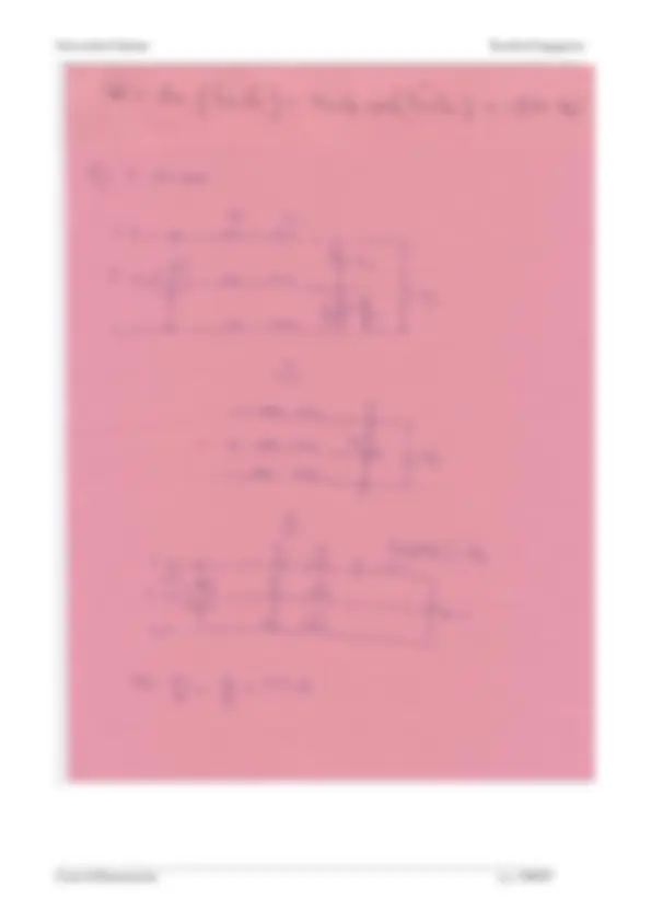 pf4d