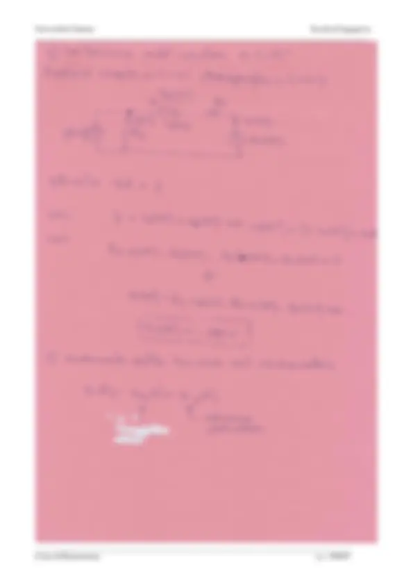 pf47