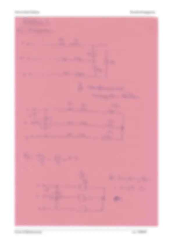 pf4b