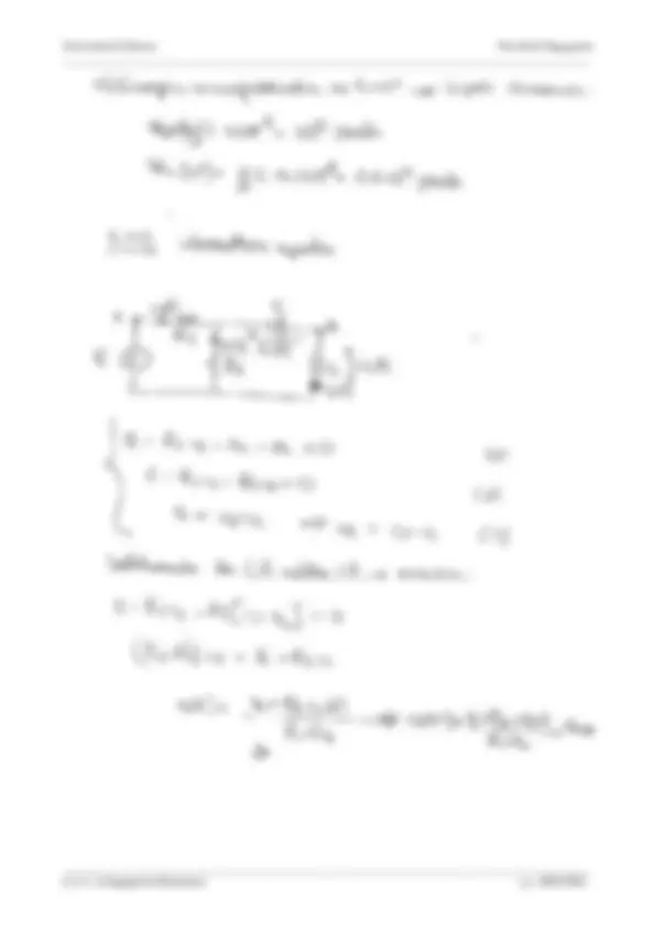 pf33