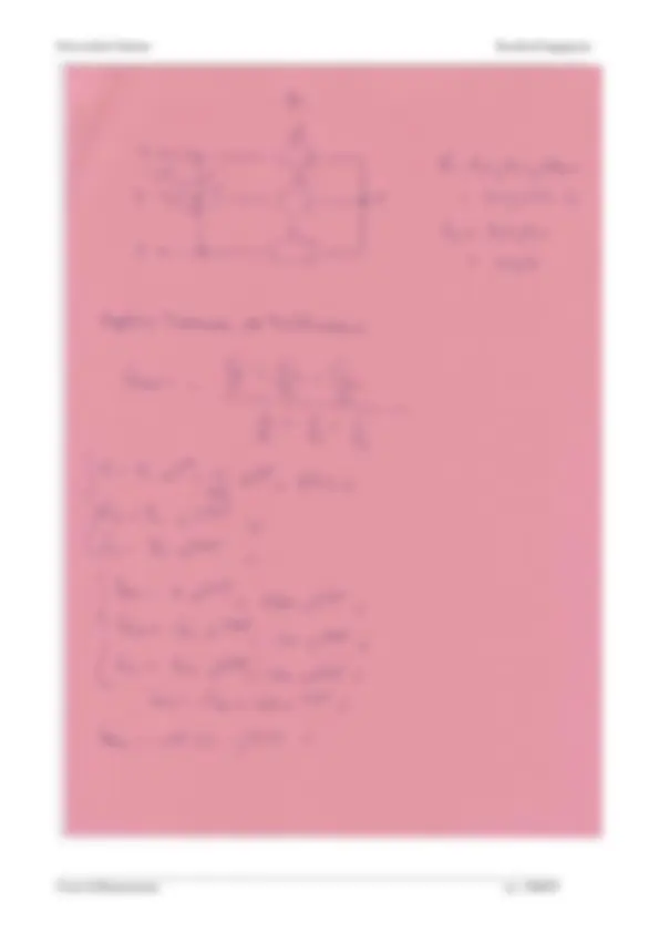 pf4e