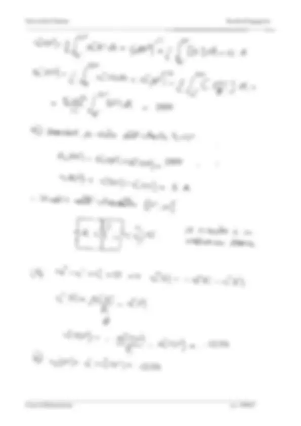 pf1a
