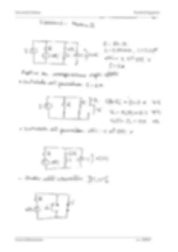 pf19