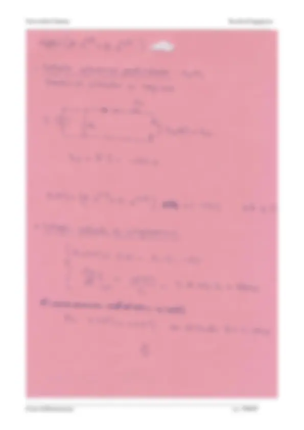 pf49