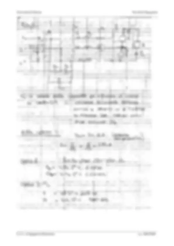 pf56