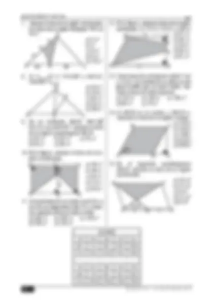 pf4e