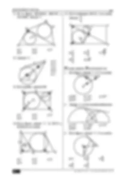 pf2e