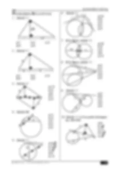 pf3f