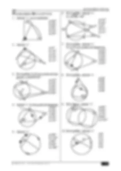 pf33
