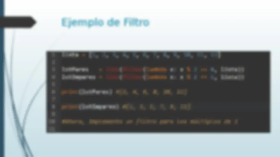 pfe