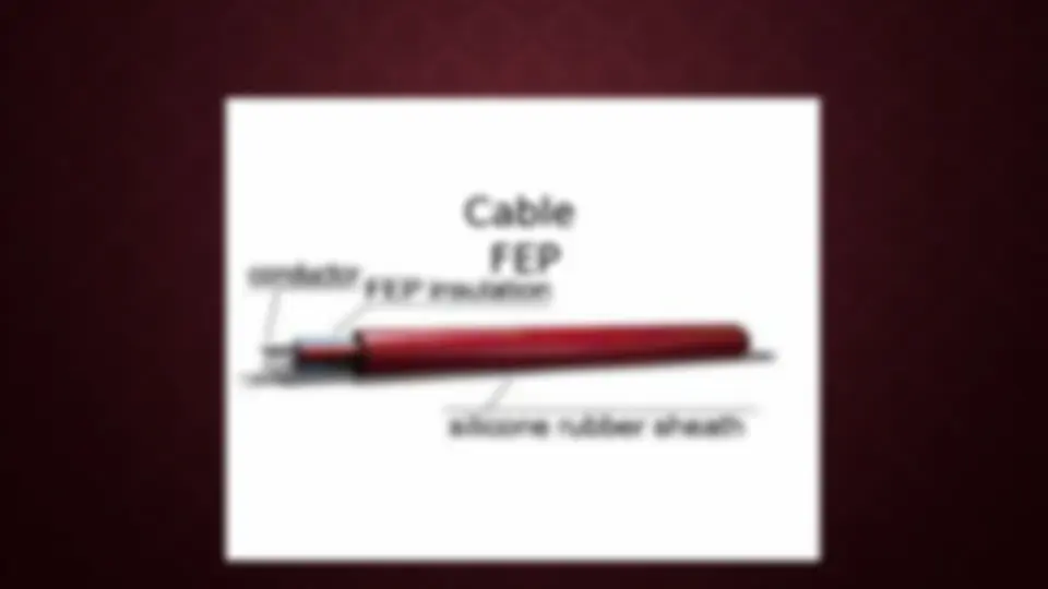 pf15