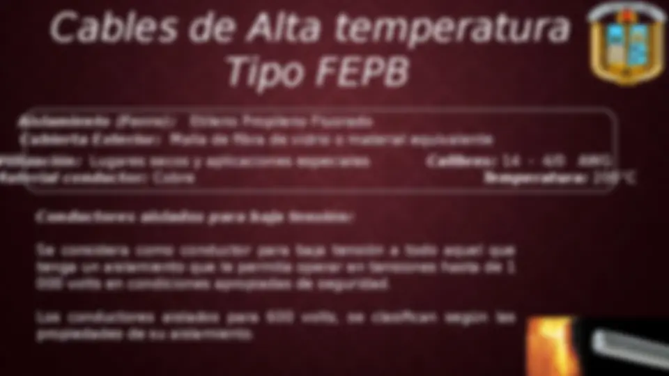 pf8
