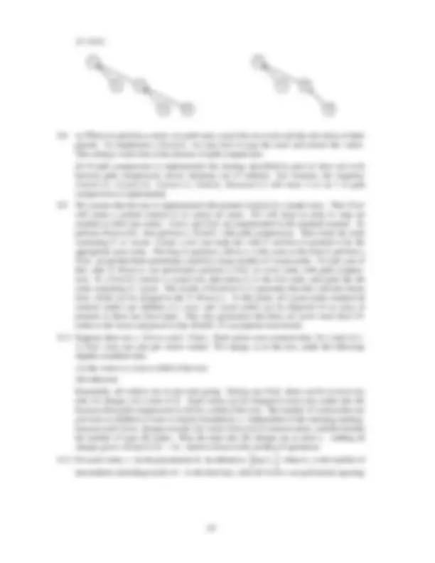 pf2e