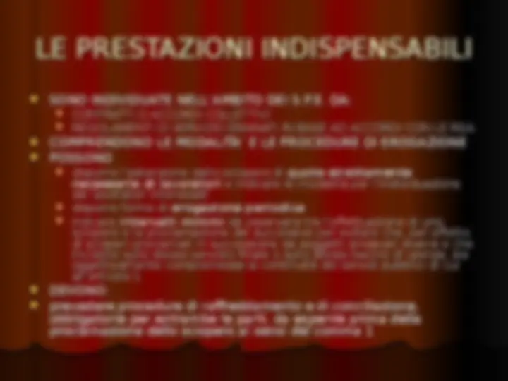 pf1a