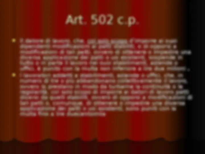 pf3