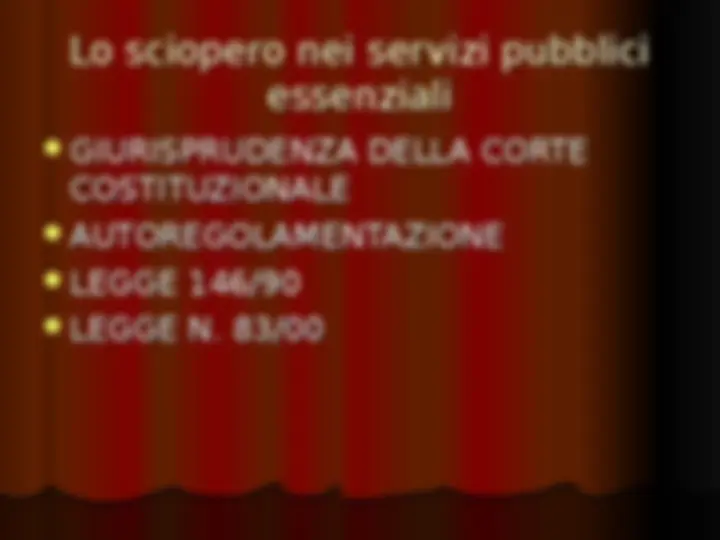 pf12