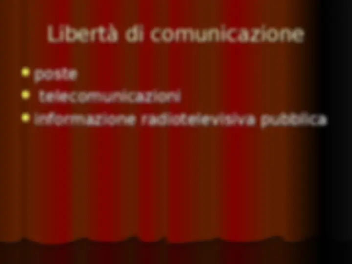pf18