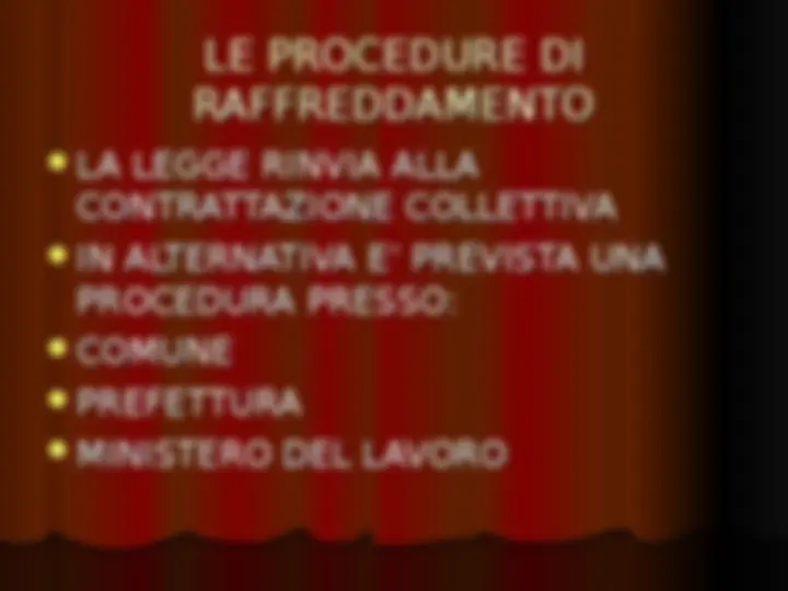pf1b