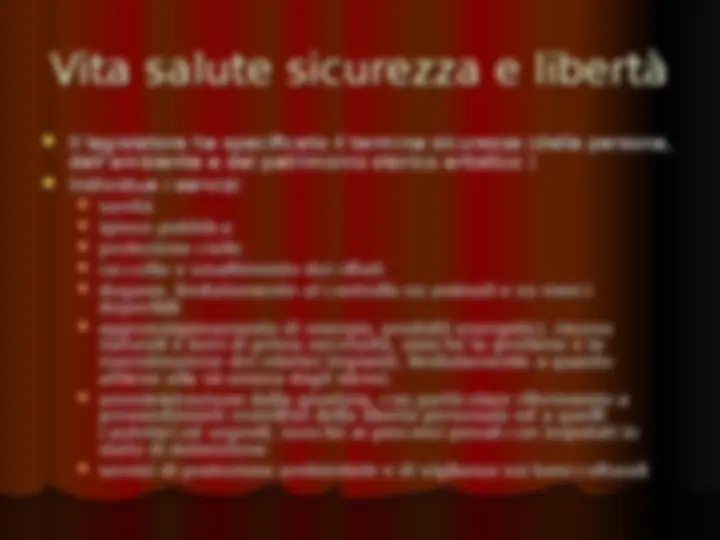 pf14