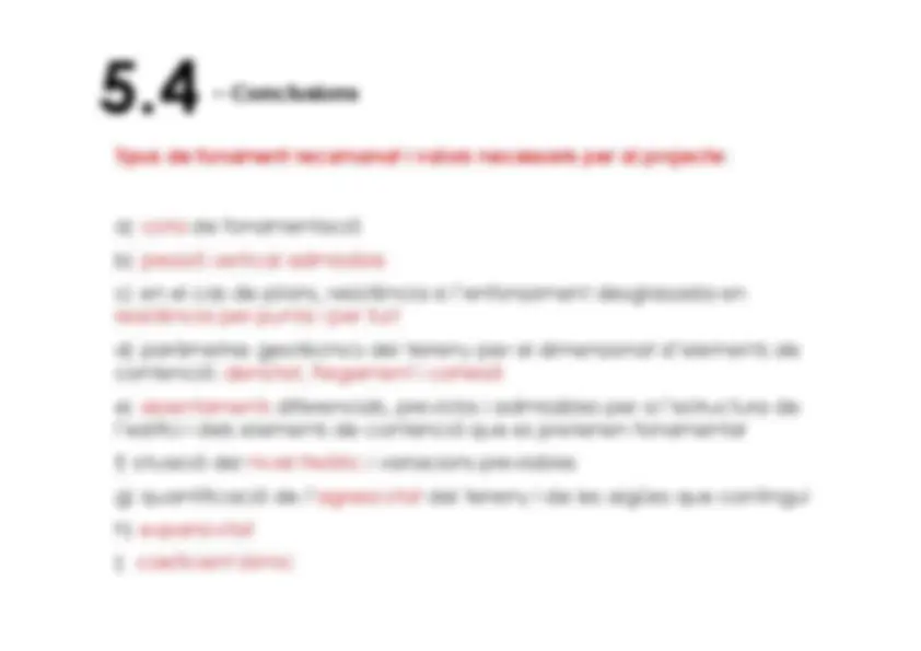pf33