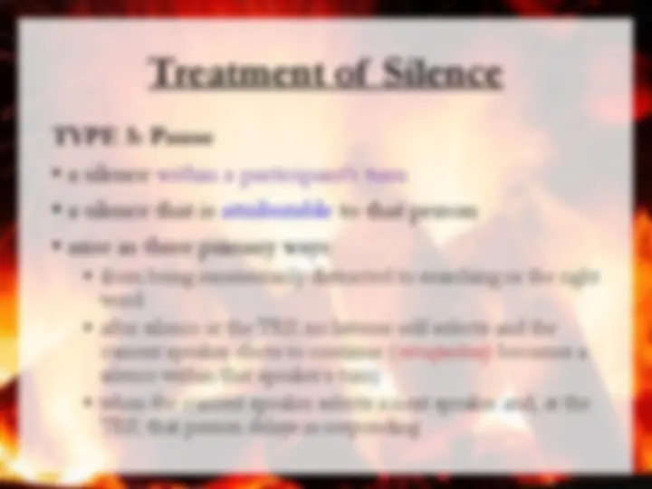 pf29