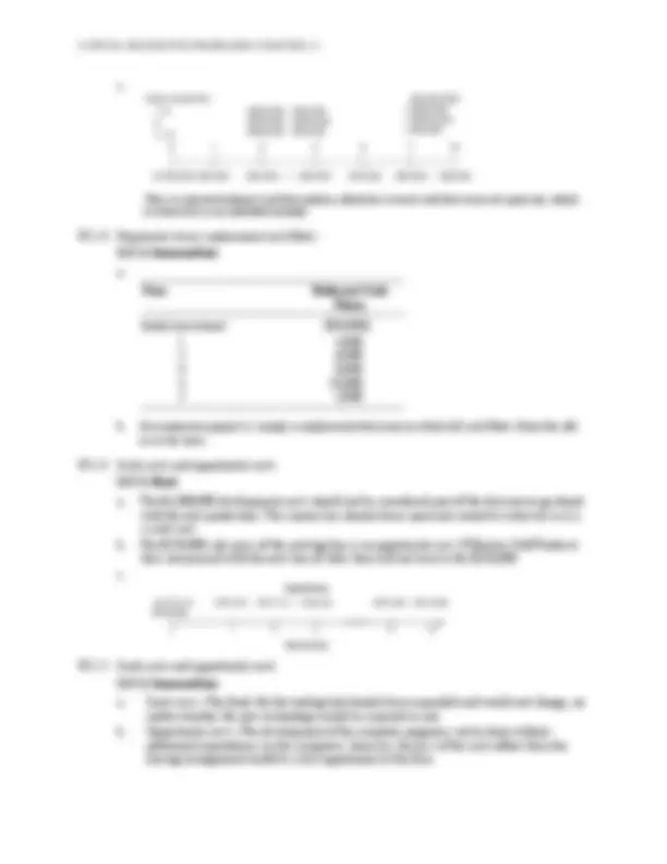 pf3