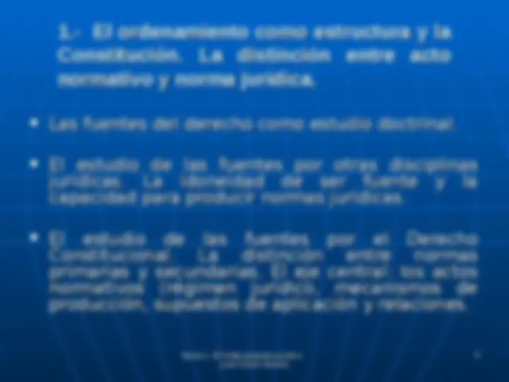 pf3
