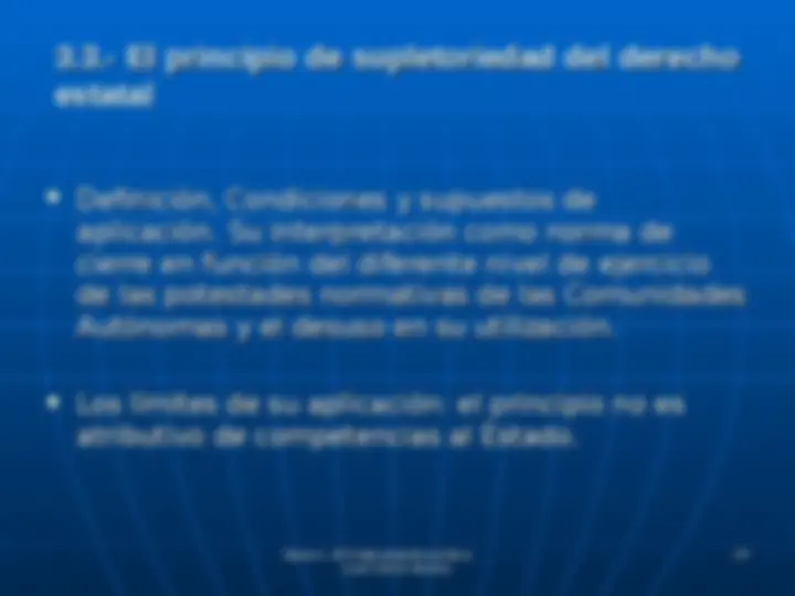 pfe