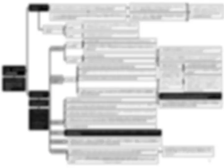 pf44