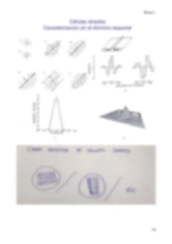 pfe