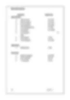 pf3a