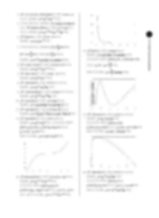 pf25