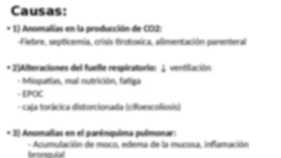 pf13