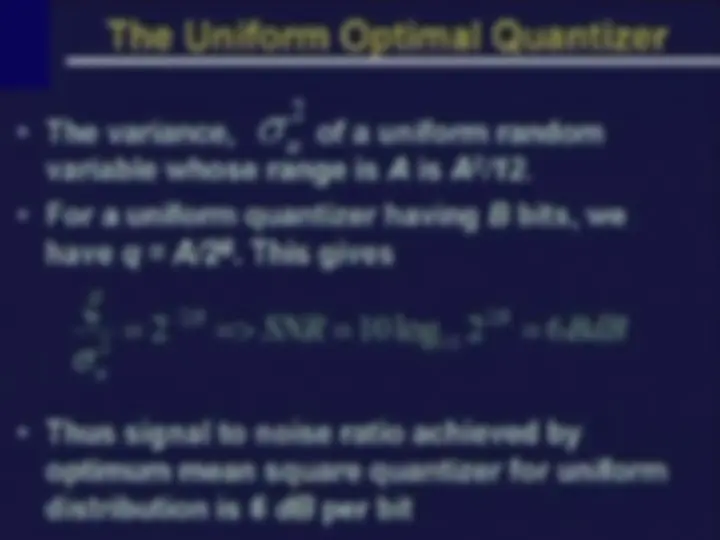 pf3a