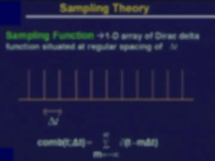 pf13