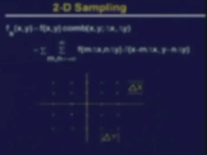 pf1b