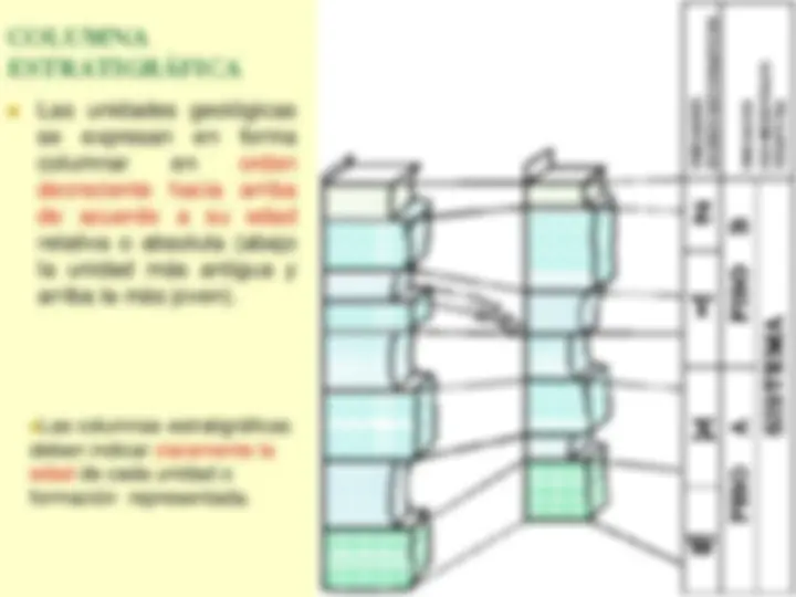 pf4
