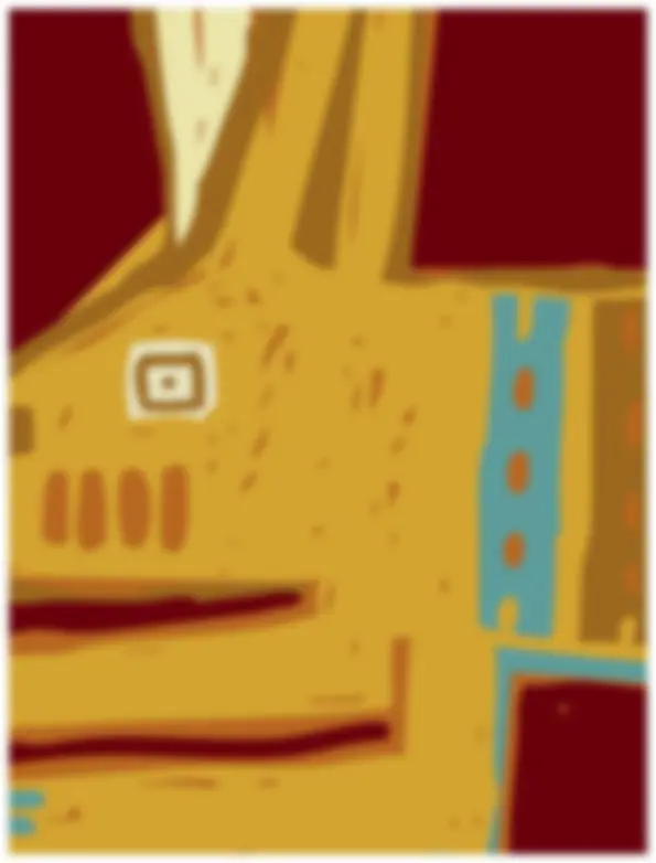 pf33