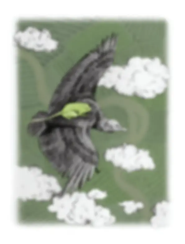 pf2e