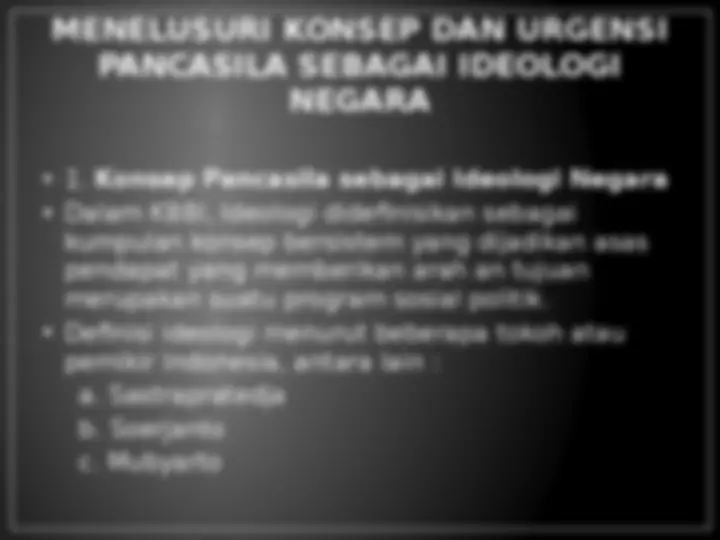 pf3