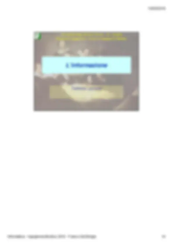 pfe